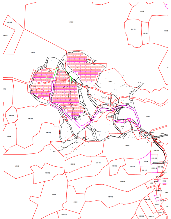 fc26868aca4ba21869dfa55130ceae2f_1777257841_9501.png